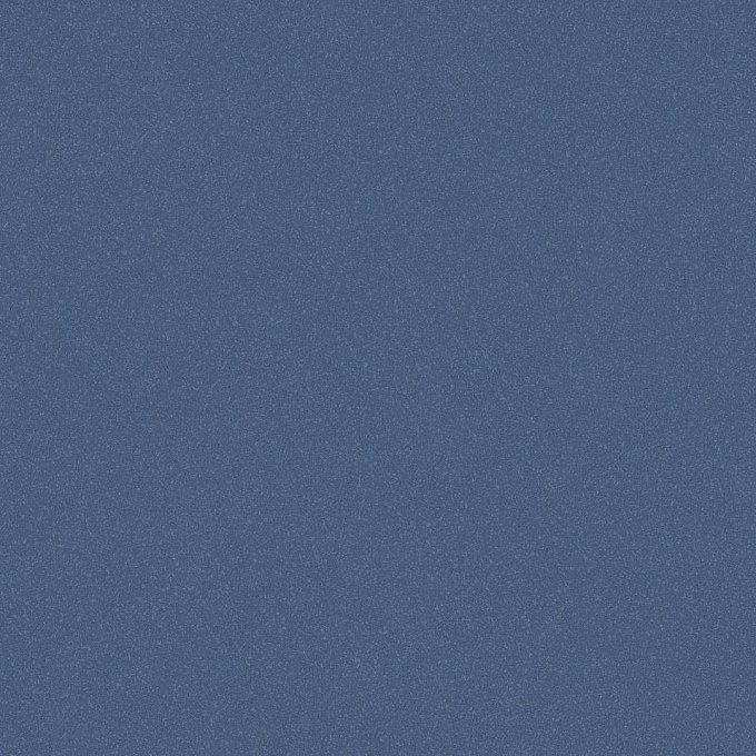 Линолеум ACCZENT PRO Tarkett