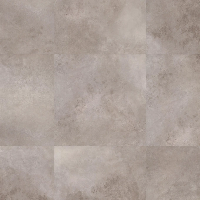 BONKEEL Rockstar ПВХ плитка напольная