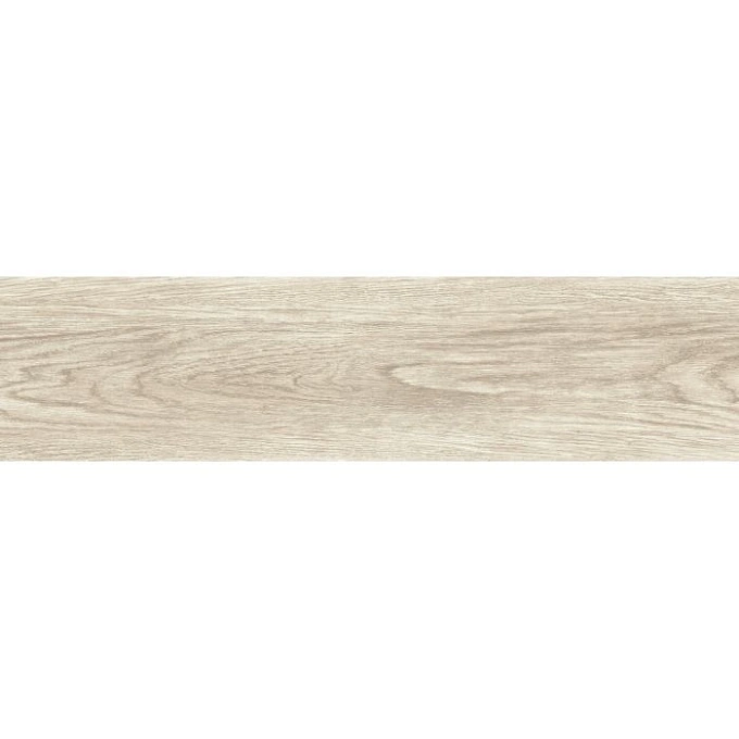 Флокированное напольное покрытие Forbo Flotex