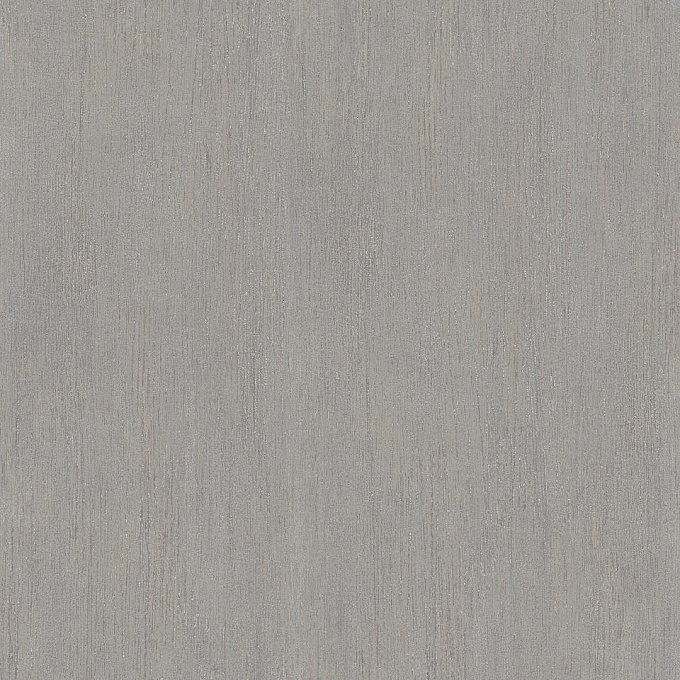 Линолеум ACCZENT PRO Tarkett