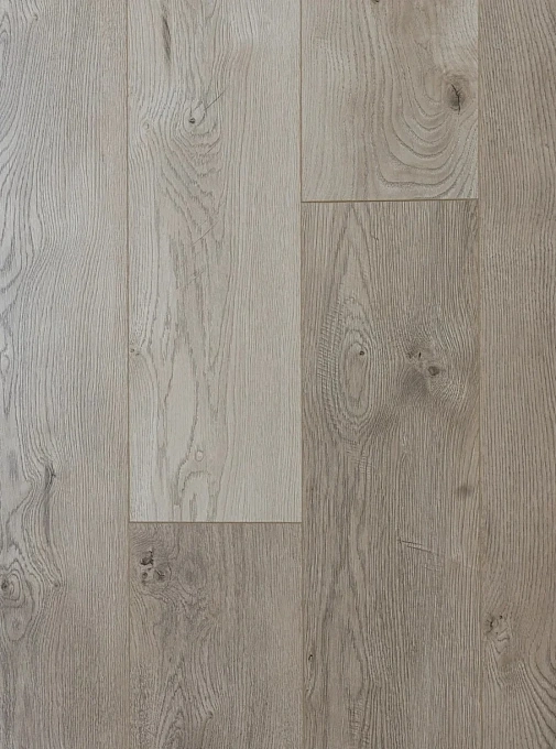 Влагостойкий ламинат Classen фаска 4V