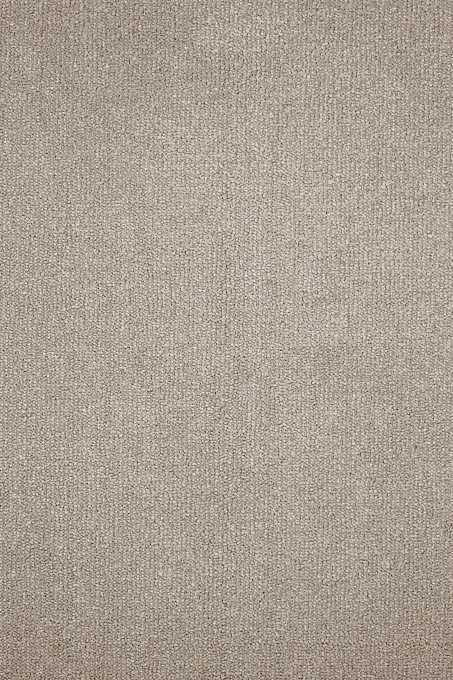 Ковролин коммерческий AW Prima