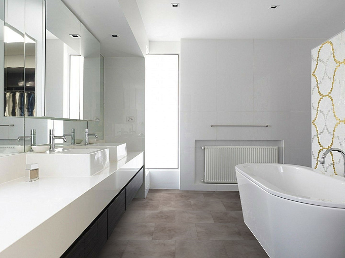 BONKEEL Rockstar ПВХ плитка напольная