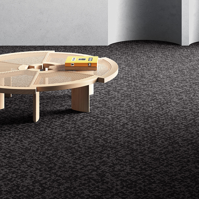 Ковролин коммерческий AW Manhattan