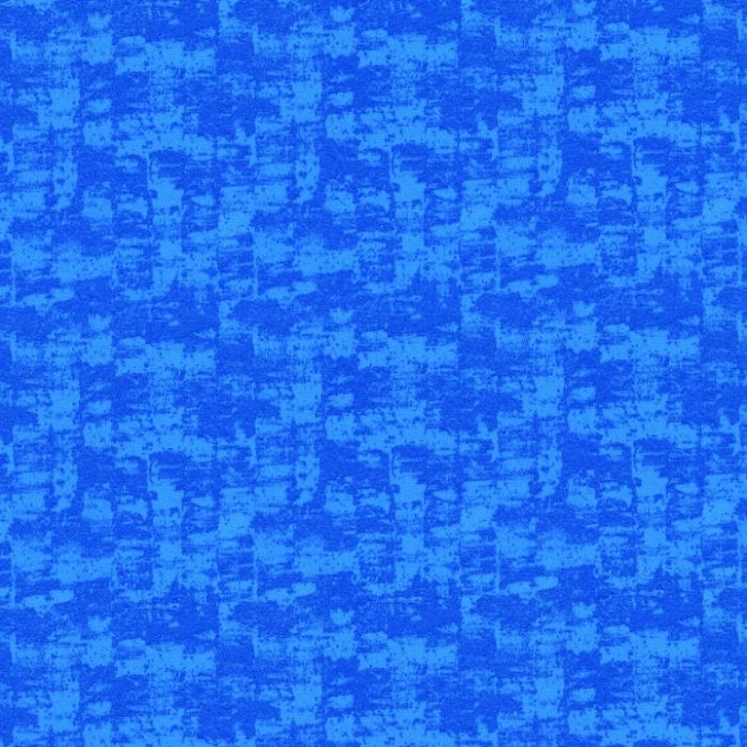 Флокированное напольное покрытие Forbo Flotex