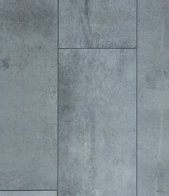 Влагостойкий ламинат Classen фаска 4V