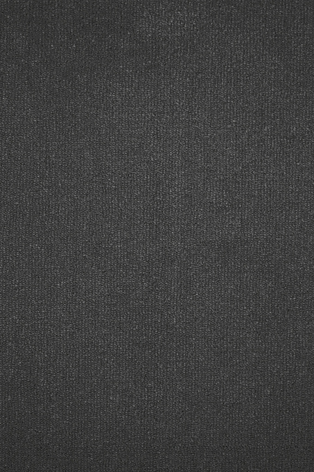 Ковролин коммерческий AW Prima