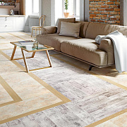 ПВХ плитка Art Vinyl NEW AGE Tarkett