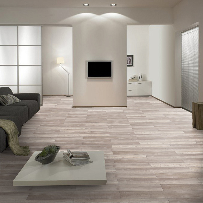 BONKEEL Rockstar ПВХ плитка напольная