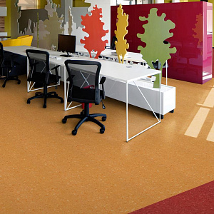 Линолеум TEMPO PLUS Tarkett