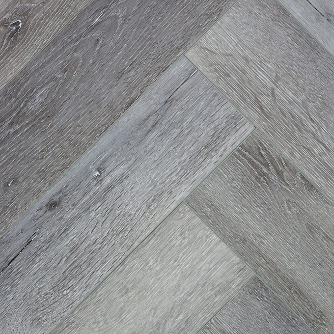 Кварцвиниловый SPC ламинат BONKEEL