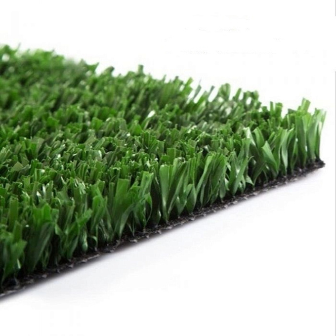 Спортивная искусственная трава Apoluza