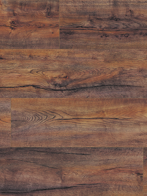 Влагостойкий ламинат MasterFloor by Kaindl фаска 4V