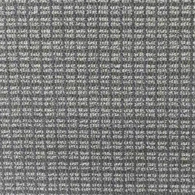 Ковролин коммерческий Apoluza