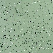 Токопроводящий линолеум Apoluza Jiajing