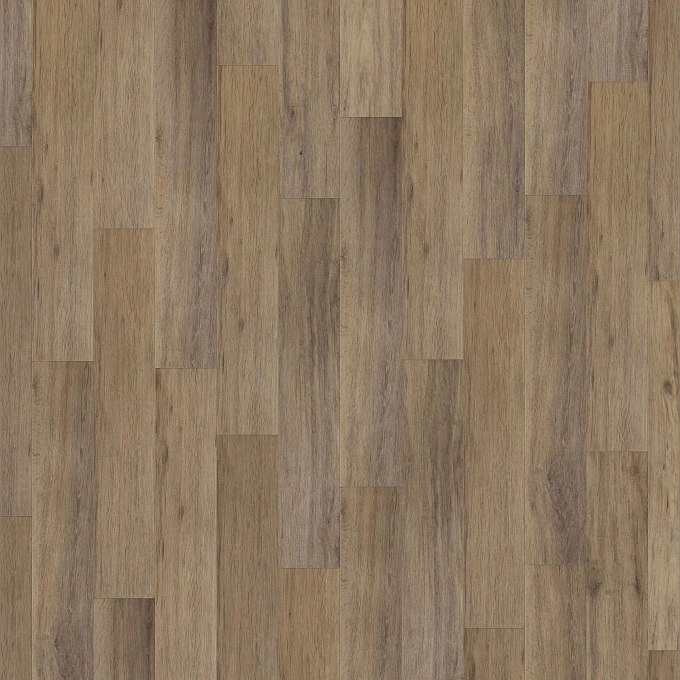 BONKEEL Rockstar ПВХ плитка напольная