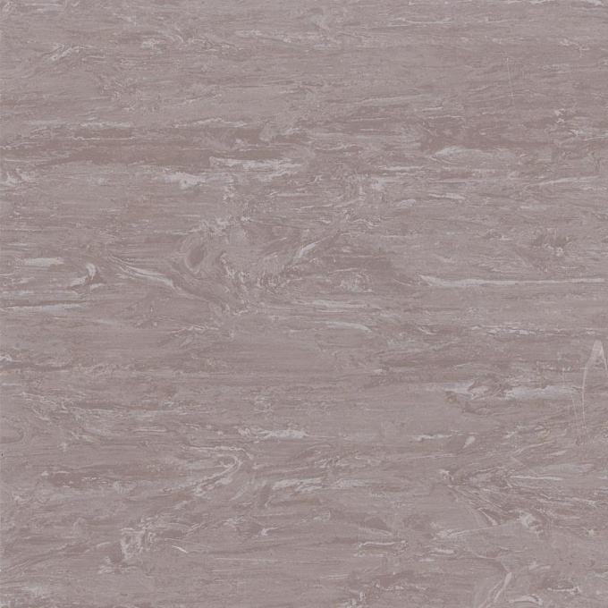 Линолеум HORIZON Tarkett