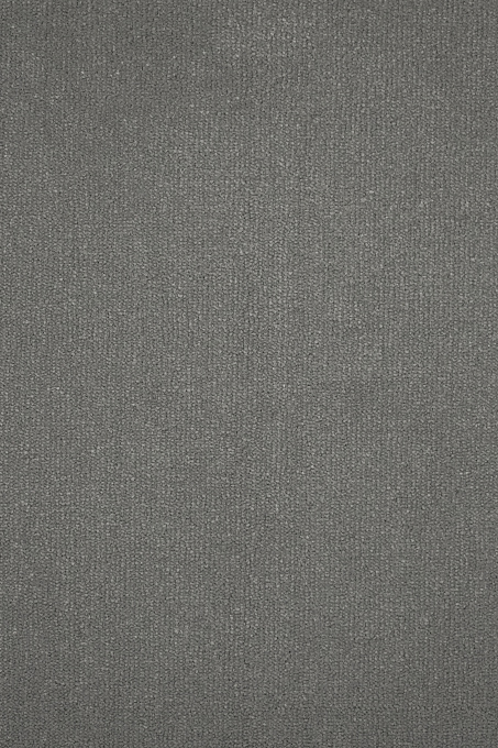 Ковролин коммерческий AW Prima