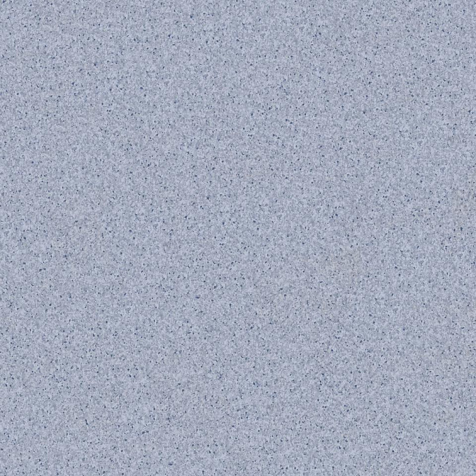 Линолеум PRIMO PLUS Tarkett