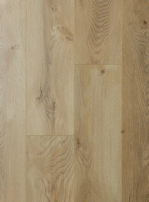 Влагостойкий ламинат Classen фаска 4V