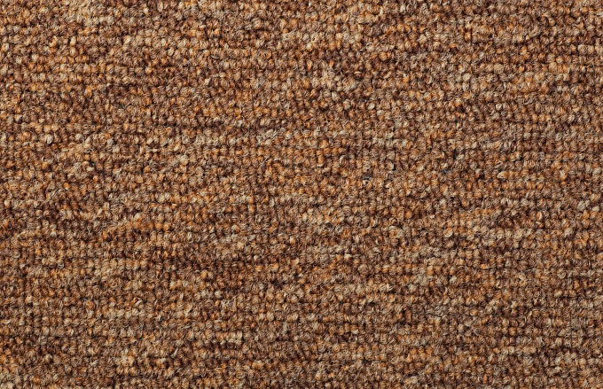 Ковролин коммерческий AW Medusa