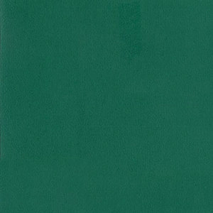 Спортивный линолеум Tarkett Cspei Forest Green