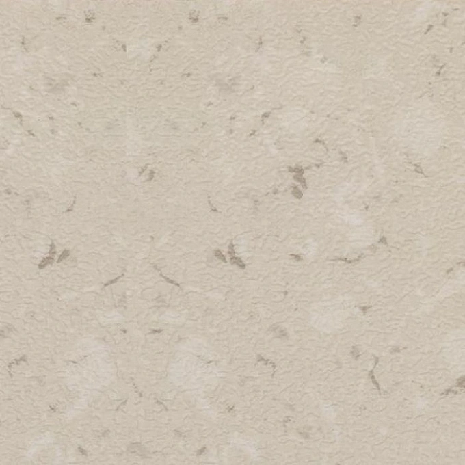 Линолеум Apoluza Nature