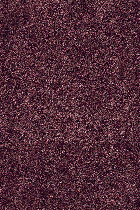 Ковролин коммерческий AW Fedon