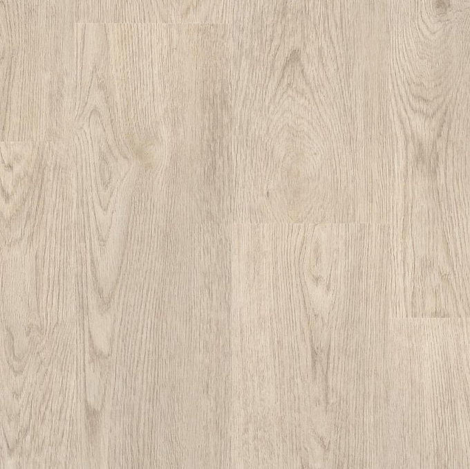 ПВХ плитка Art Vinyl PROGRESSIVE HOUSE Tarkett