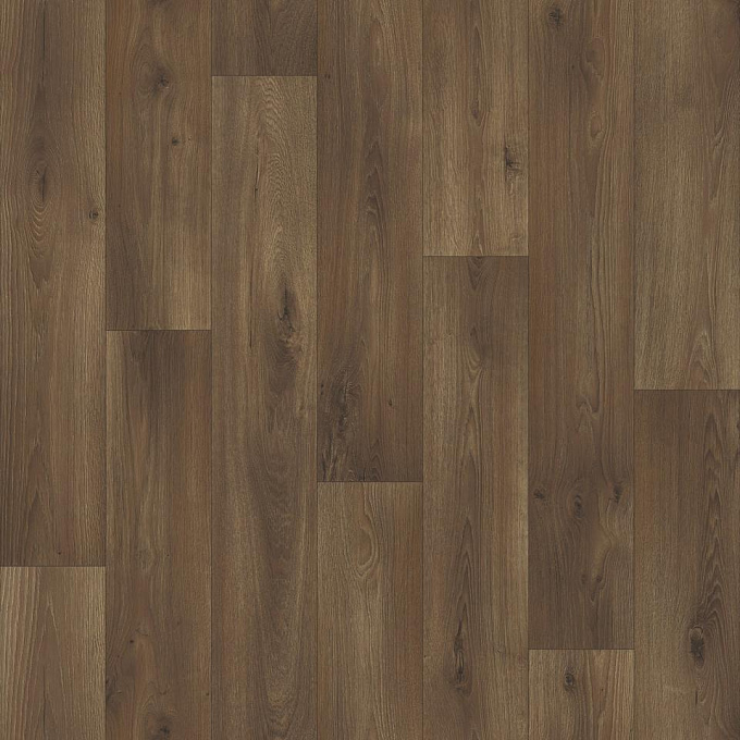 Линолеум ACCZENT PRO Tarkett