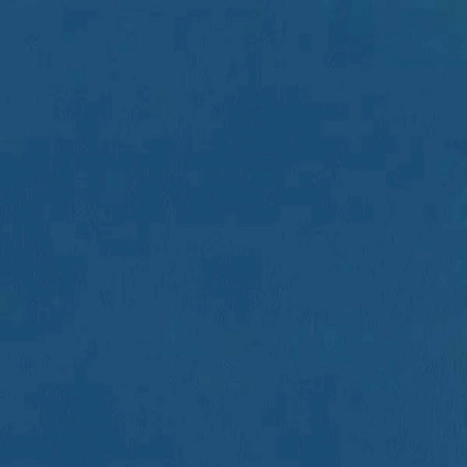 Спортивный линолеум Tarkett Omnisports R35