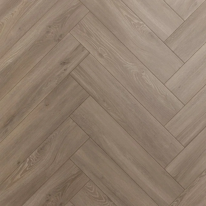 Влагостойкий ламинат Alsafloor, 33 класс фаска 4V