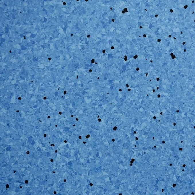 Токопроводящий линолеум Apoluza Jiajing