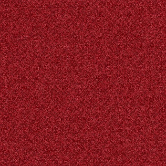 Ковролин коммерческий AW Manhattan