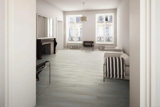 BONKEEL Discostar ПВХ плитка напольная