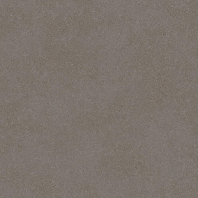 Линолеум ACCZENT Forto Tarkett