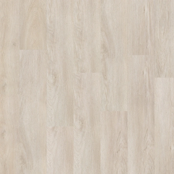 BONKEEL Discostar ПВХ плитка напольная