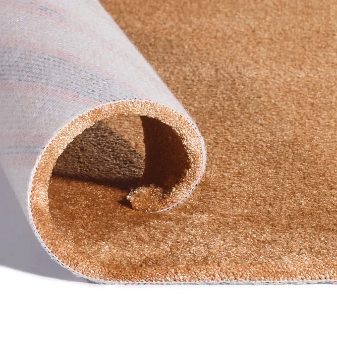 Ковролин коммерческий AW Fedon