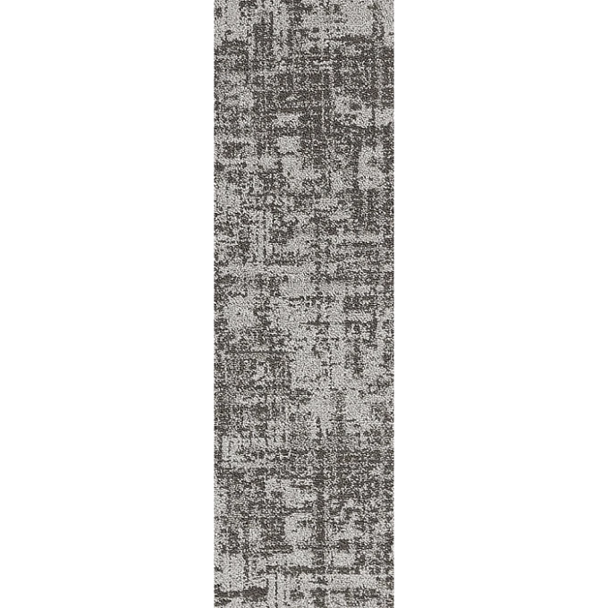 Apoluza плитка ковровая напольная