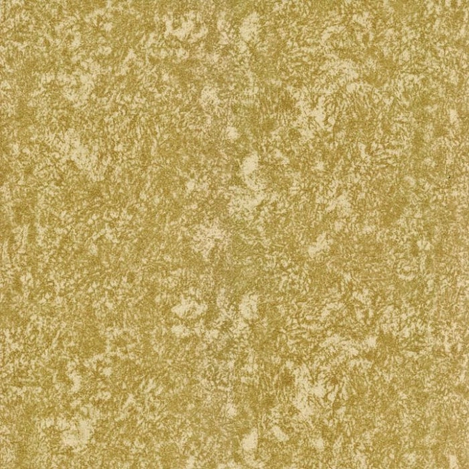 Флокированное напольное покрытие Forbo Flotex