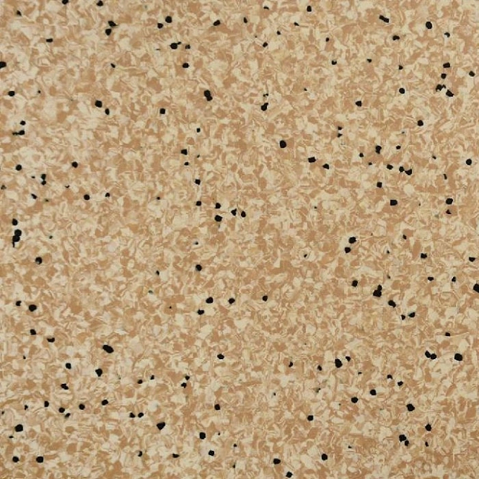 Токопроводящий линолеум Apoluza Jiajing