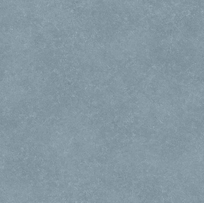 Линолеум ACCZENT PRO Tarkett