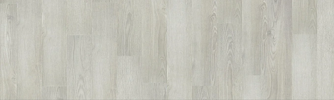 BONKEEL Discostar ПВХ плитка напольная