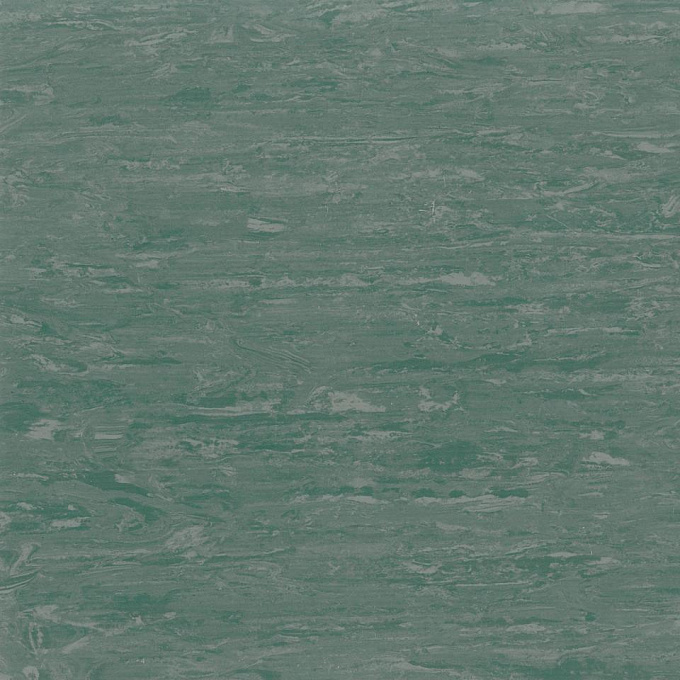 Линолеум HORIZON Tarkett