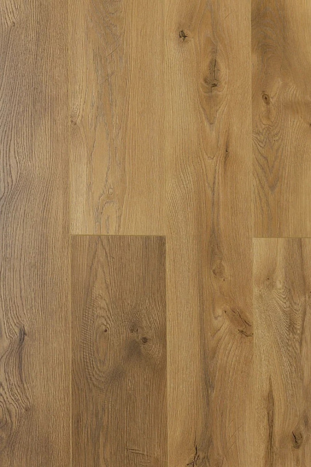 Влагостойкий ламинат Classen фаска 4V