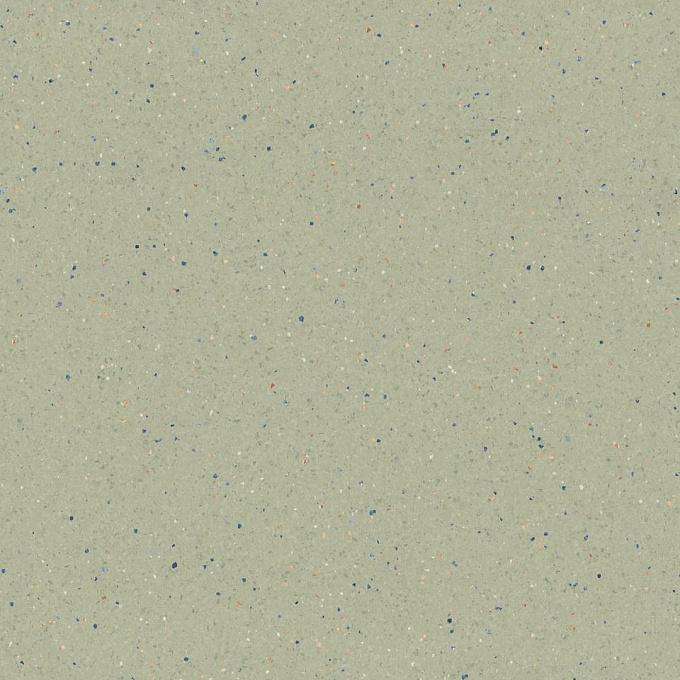 Линолеум iQ ZENITH Tarkett