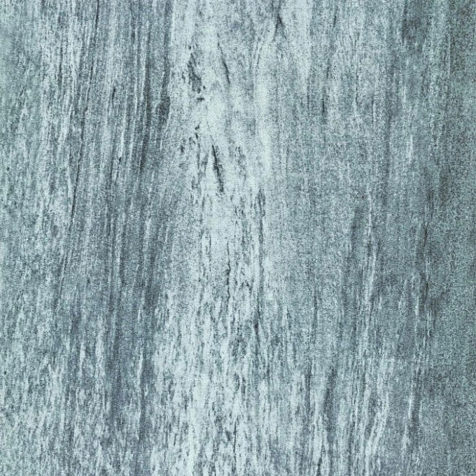 Флокированное напольное покрытие Forbo Flotex