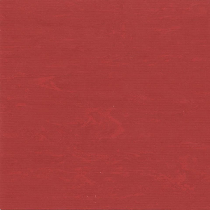 Линолеум HORIZON Tarkett