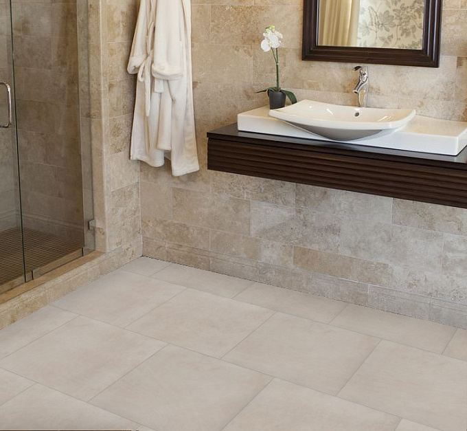 BONKEEL Rockstar ПВХ плитка напольная