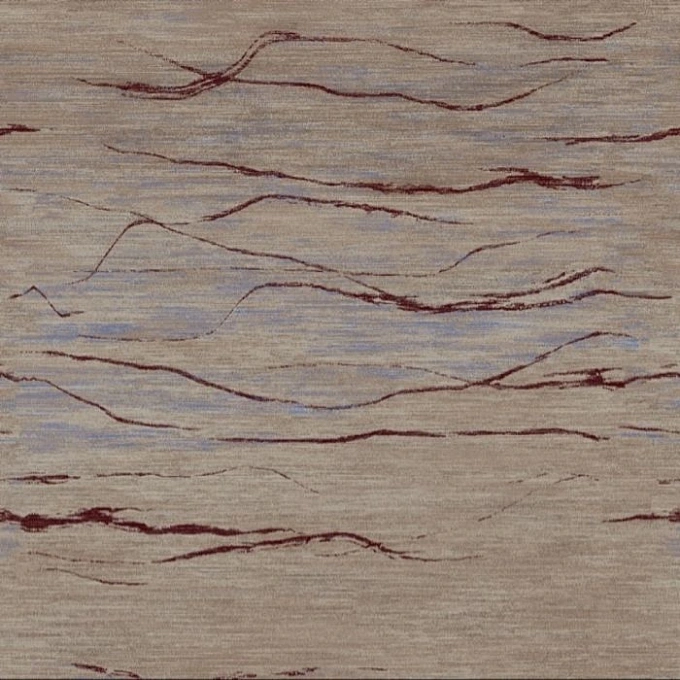 Ковролин коммерческий Apoluza